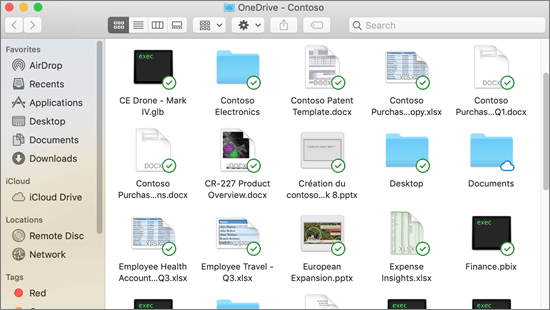 onedrive for mac download dmg